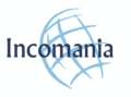 INCOMANIA – Travel und Consulting